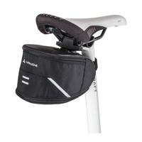 Vaude tool xl - saddle bag - thumbnail
