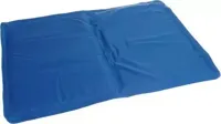 Pet prior koelmat voor honden 40x50 cm - Blauw - thumbnail