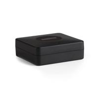 Marmitek: Boomboom 55 Bluetooth transmitter - thumbnail