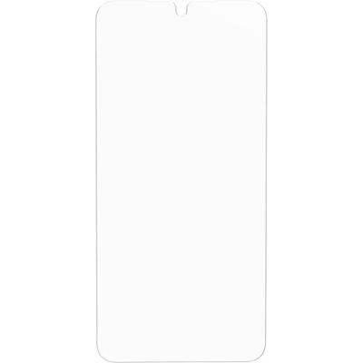 Otterbox Premium Glass Galaxy S25 77-97840 Screenprotector (glas) Samsung Galaxy S25 1 stuk(s)
