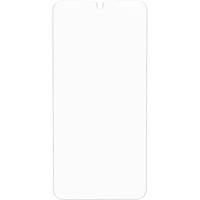 Otterbox Premium Glass Galaxy S25 77-97840 Screenprotector (glas) Samsung Galaxy S25 1 stuk(s) - thumbnail