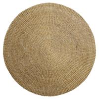 Bloomingville Vloerkleed Yasmina - thumbnail