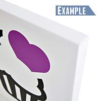 Rituele Kaarsen - 7 Chakra - Set van 7 - thumbnail