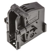 MQS - Connectors TE AMP MQS - Connectors 1-1355350-1 TE Connectivity Inhoud: 1 stuk(s) - thumbnail