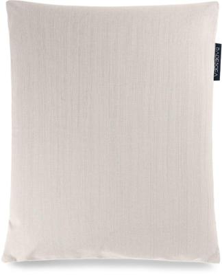 Badesofa badkussen - Parelmoer - S