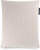 Badesofa badkussen - Parelmoer - S - thumbnail