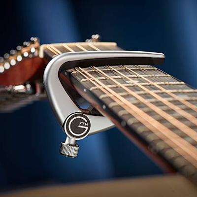 G7th Newport 12-string - thumbnail
