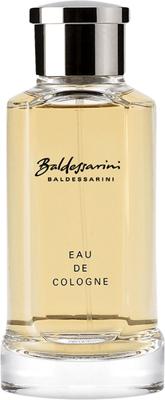 Herenparfum Baldessarini Baldessarini EDC