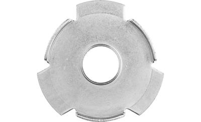 PFERD TOOLS 43690016 Adapterpaar 1 stuk(s)