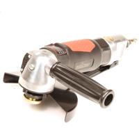 Haakse slijptol 5" lucht - thumbnail