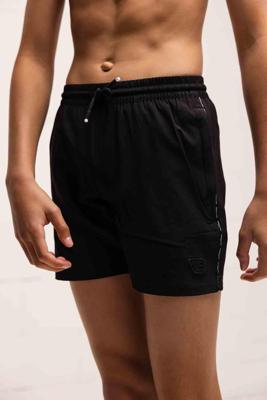 Ballin Zwembroek - Zwart