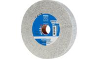 PFERD TOOLS 47802643 Schuurwiel 150 mm 1 stuk(s) - thumbnail