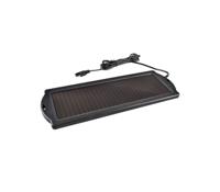 Pro Plus Solar Druppellader 12V - 1,5W - thumbnail