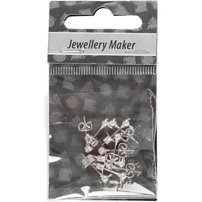 https://www.cchobby.nl/oorstekers-l-13-mm-d-3-8-mm-gatgrootte-0-8-mm-verzilverd-10-stuk-1-doos