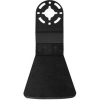 Schraapstaal hard KWB - Kwb - thumbnail