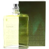Escentric Molecules Escentric 03 Eau de Toilette 100ml - thumbnail
