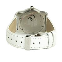 Horloge Dames Chronotech CT7279B-06 (Ø 33 mm) - thumbnail