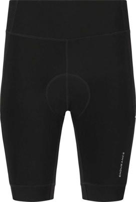 ENDURANCE bray v2 - women's cycling shorts with pad