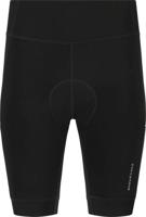 ENDURANCE bray v2 - women's cycling shorts with pad - thumbnail