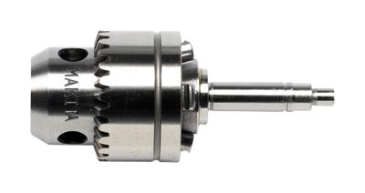 Makita Accessoires Boorkop tandkrans DA3000 - 193442-6