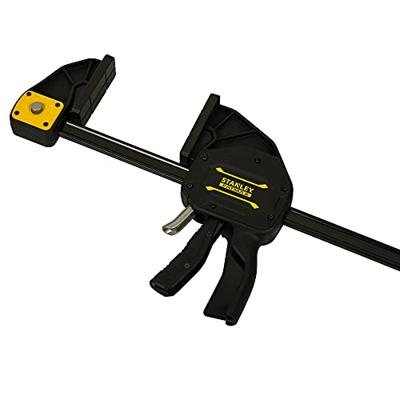 Stanley handgereedschap FATMAX® EENHANDKLEM XL (900 mm) | FMHT0-83241 - FMHT0-83241