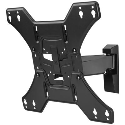TV wandbeugel WM4441 One For All Solid Turn90 - 7312452 TV wandbeugel WM4441 One For All Solid Turn90 - 7312452