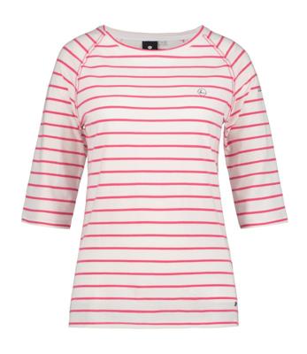 Luhta Hadli Casaul Sweater Dames S/36 Luhta Hadli Casaul Sweater Dames S/36