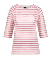 Luhta Hadli Casaul Sweater Dames S/36 - thumbnail