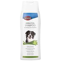 TRIXIE KRUIDENSHAMPOO 250 ML - thumbnail