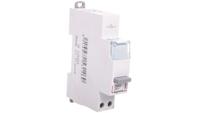 Legrand 412909 CX3 knop 20A 1Ö 230V - thumbnail