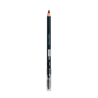 Pupa Milano - Pupa Eyebrow Pencil Waterproof 1.08 g 001 Blonde Wenkbrauw Make-Up Oogpotlood Pupa Milano - Pupa Eyebrow Pencil Waterproof 1.08 g 001 Blonde Wenkbrauw Make-Up Oogpotlood