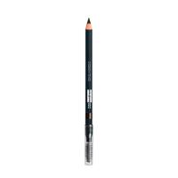 Pupa Milano - Pupa Eyebrow Pencil Waterproof 1.08 g 001 Blonde Wenkbrauw Make-Up Oogpotlood - thumbnail