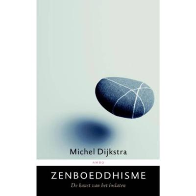 Zenboeddhisme (Paperback)