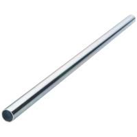 dörner + helmer 104962 As 1 stuk(s) - thumbnail