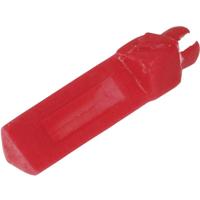 HARTING Codeerelement 09120009924 Inhoud: 1 stuk(s) - thumbnail