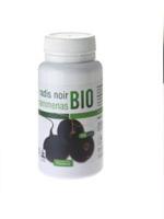 Purasana Rammenas vegan bio 120 Vegetarische capsules - thumbnail