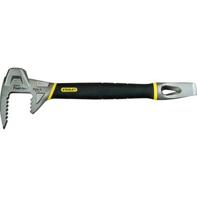 STANLEY 1-55-119 4-in-1 gereedschap FuBar II FatMax STANLEY 1-55-119 4-in-1 gereedschap FuBar II FatMax
