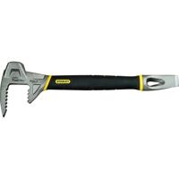 STANLEY 1-55-119 4-in-1 gereedschap FuBar II FatMax - thumbnail