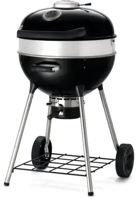 Napoleon PRO22 Kettle houtskool bbq - Ø57cm Napoleon PRO22 Kettle houtskool bbq - Ø57cm