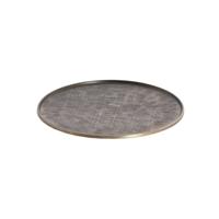 Manarola - thumbnail