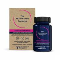 Metagenics Akkermansia Gewichtscontrole - thumbnail