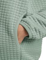 Jack Wolfskin Mogari Fleecejack Dames - thumbnail