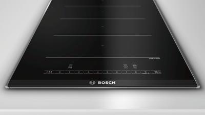 Inductiekookplaat BOSCH PXX375FB1E