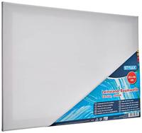 Stylex Canvas Schildersdoek 30x40cm 6 Stuks - thumbnail
