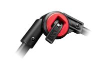 Next Level Racing F-GT Lite Foldable racing simulator - thumbnail