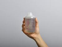 Davines We Stand For Regeneration Hair & Body Wash 250ml - thumbnail