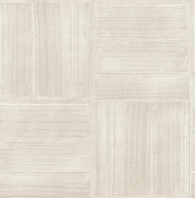 Dutch Wallcoverings Arber - Jasper Off White - Beige