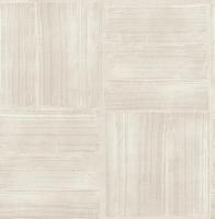 Dutch Wallcoverings Arber - Jasper Off White - Beige - thumbnail