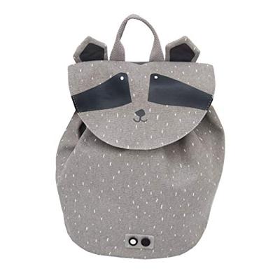 Trixie mini rugzak - mr. lion