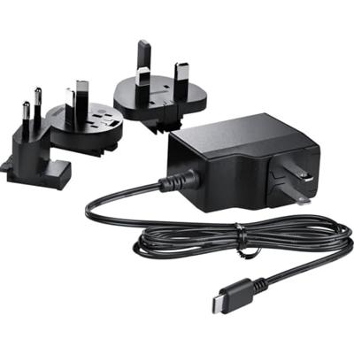 Blackmagic Design Micro Converter BiDirect SDI/HDMI 3G PSU incl. voeding - thumbnail